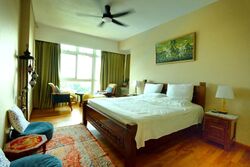 Costa Del Sol (D16), Condominium #632146811